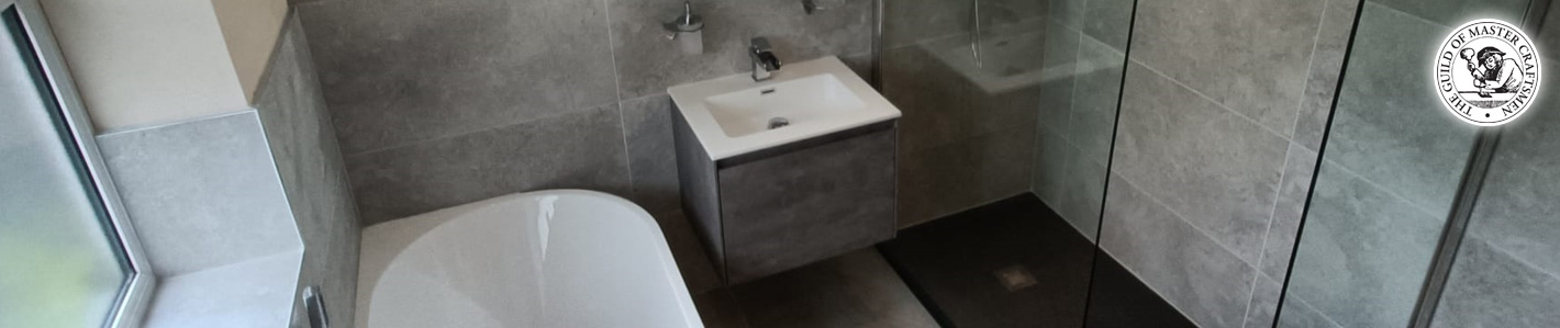 Contact Us - Photo