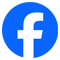 Facebook - Link to our page